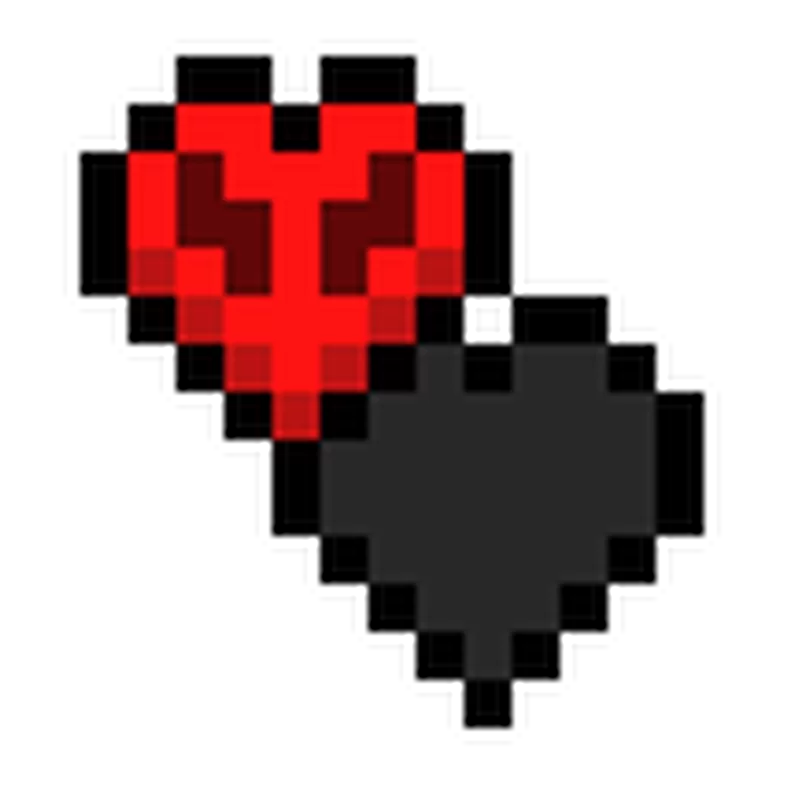 ExP (HARDCORE!) logo