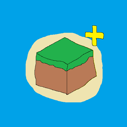 Better Minecraft and Storage