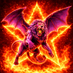 bravemaniagames member profile picture