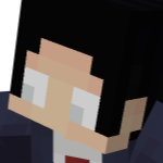 NoVisor