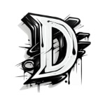 Ddaiyan member profile picture