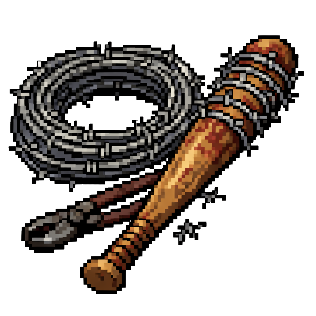 Apocalyptic-Tools logo