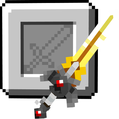 EpicFight - QuickSwap