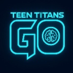 Teen_Titans_Go member profile picture
