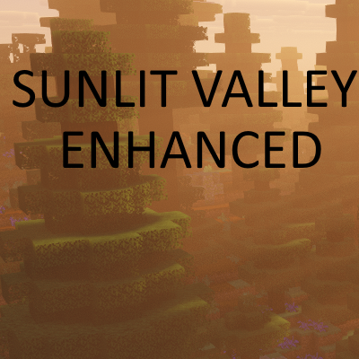 Society Sunlit Valley Enhanced logo