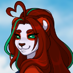 View LilingPanda's Profile