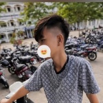 dungx_dzai member profile picture