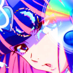 Roxatalis member profile picture