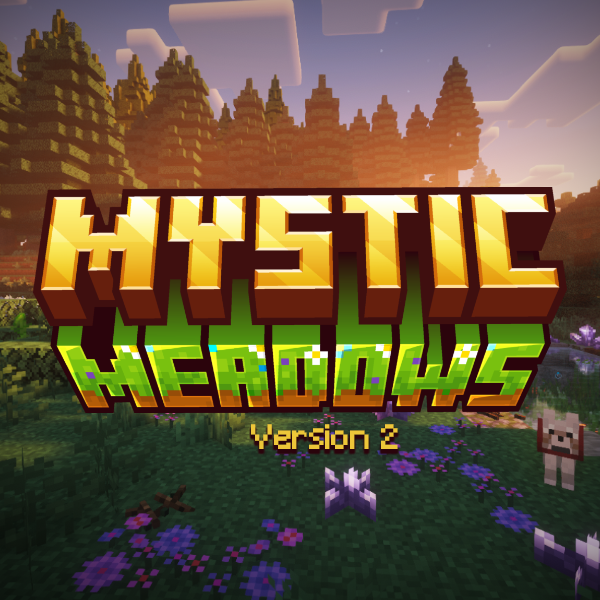 Mystic Meadows