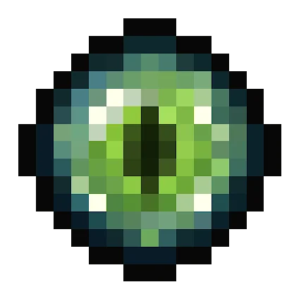 EnderMob