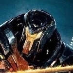 itsdunck member profile picture