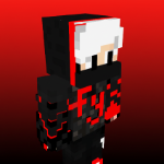 Firyx