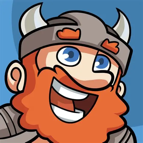 John's Multiplayer Experience
