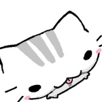 jd3rp member profile picture