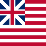 IMAMERICAN member profile picture
