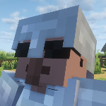GrosPIF member profile picture
