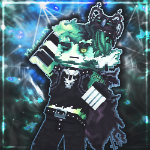Khanes member profile picture