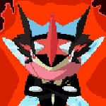 Mr_Aura_Himself