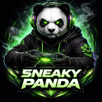 SneakyPanda_94 member profile picture