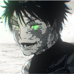 ariel_misfits member profile picture