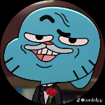Deger133 member profile picture