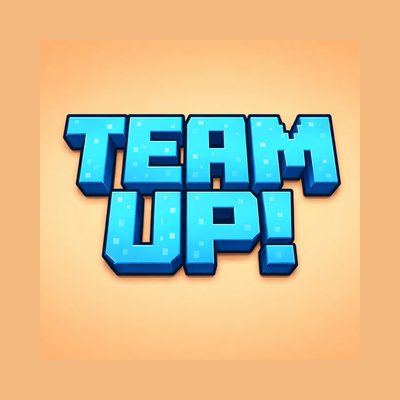 project-1487354 logo