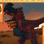 Silviuts member profile picture