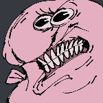 Unnerving_Crawly