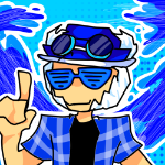 YoSoyDubiYT member profile picture