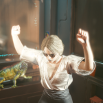 ho_sunshine member profile picture