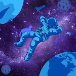 ethanthemanoffical member profile picture