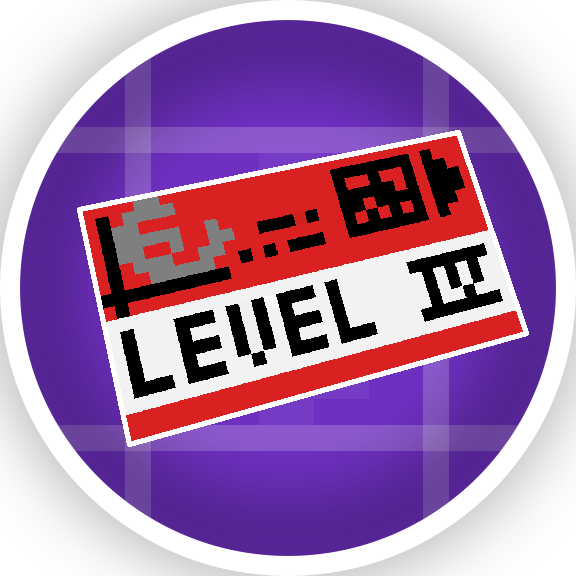 JAW Lab