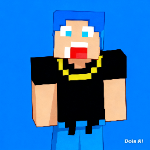 Gleyber_MC member profile picture