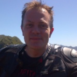 View arc909's Profile