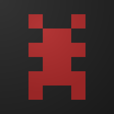 Madoku Craft: Mobs logo