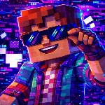 CYNDR4598 member profile picture