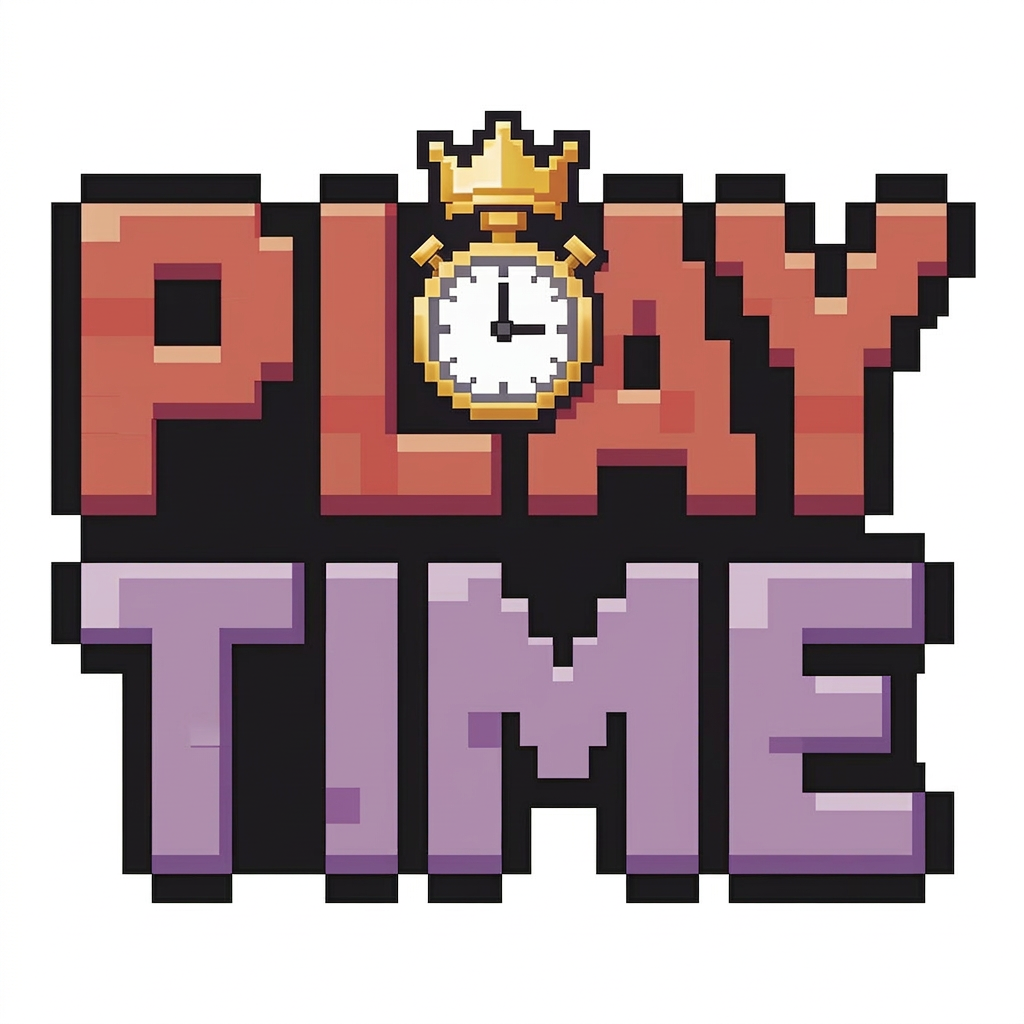 IntegratedPlaytime