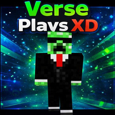Fps Boost Pack By Verse Playz XD