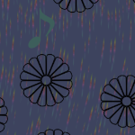 Kurai_morningGlory member profile picture