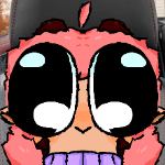 Just_Peachy666 member profile picture