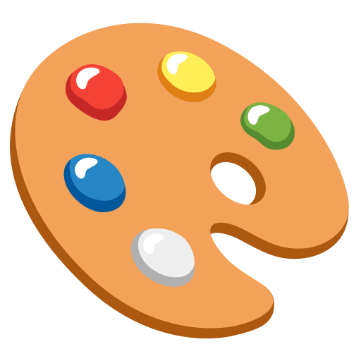 ColorTip logo