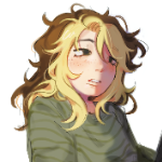 stennysp member profile picture