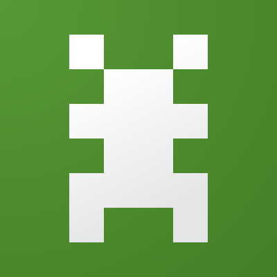 Madoku Craft: Farming logo