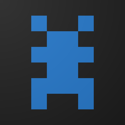 Madoku Craft: Pets logo
