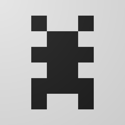 Madoku Craft: Levels logo