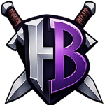 HBLRipZ