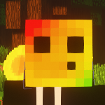 Sacuru74_ member profile picture