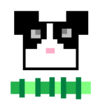 View PandaPaws's Profile