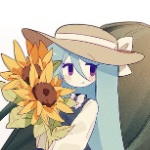 SunDownerNO member profile picture