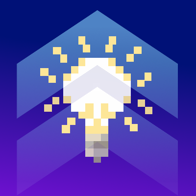 Optimized Fullbright logo